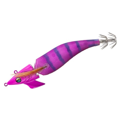 Jibionera Daiwa Emeraldas Amorous