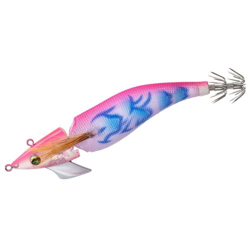 Jibionera Daiwa Emeraldas Amorous