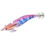 Jibionera Daiwa Emeraldas Amorous