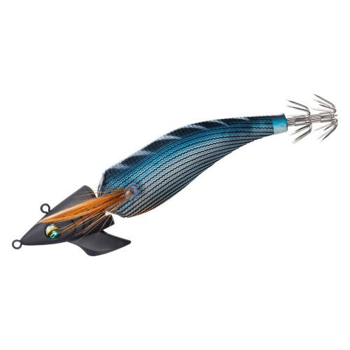 Jibionera Daiwa Emeraldas Amorous