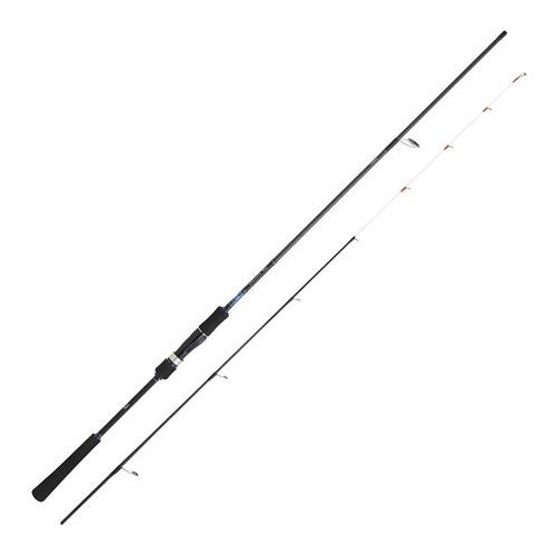 Caña Daiwa EMERALDAS BOAT