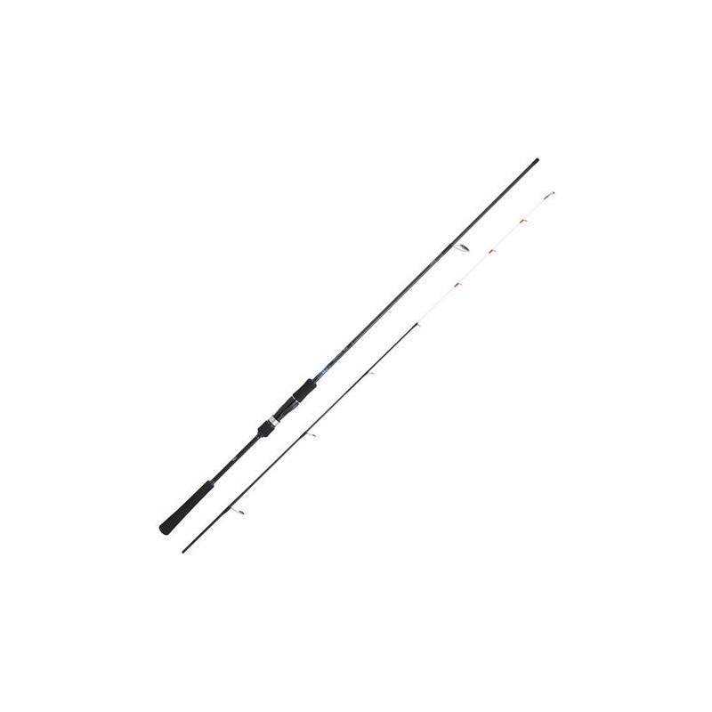 Caña Daiwa EMERALDAS BOAT