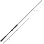 Caña Daiwa EMERALDAS BOAT