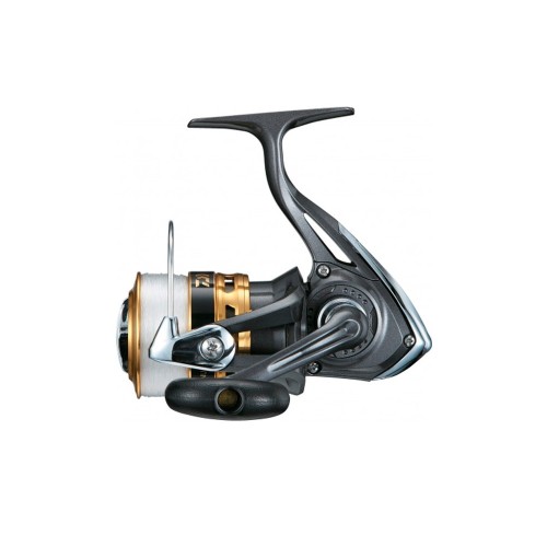 CARRETE DAIWA 2016 JOIN