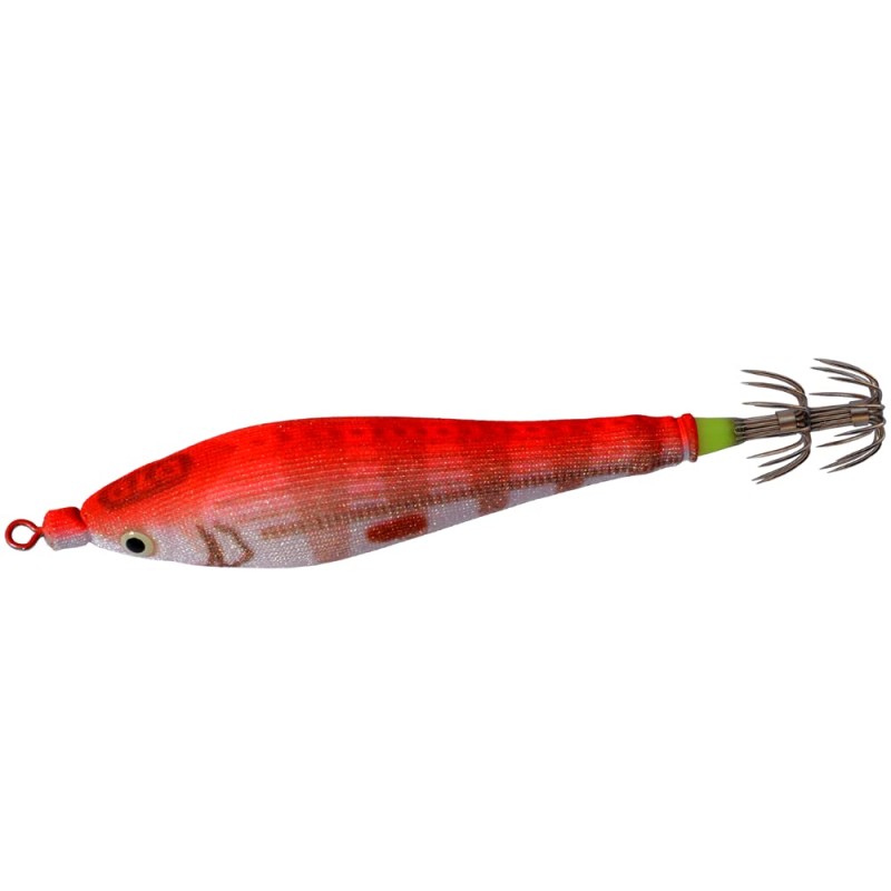 Jibionera DTD SOFT GIRA