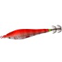 Jibionera DTD SOFT GIRA