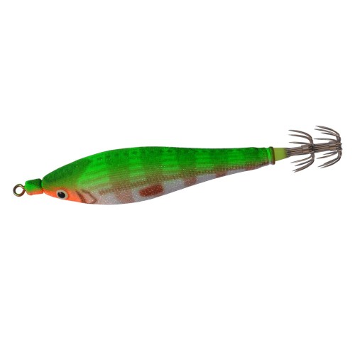 Jibionera DTD SOFT GIRA