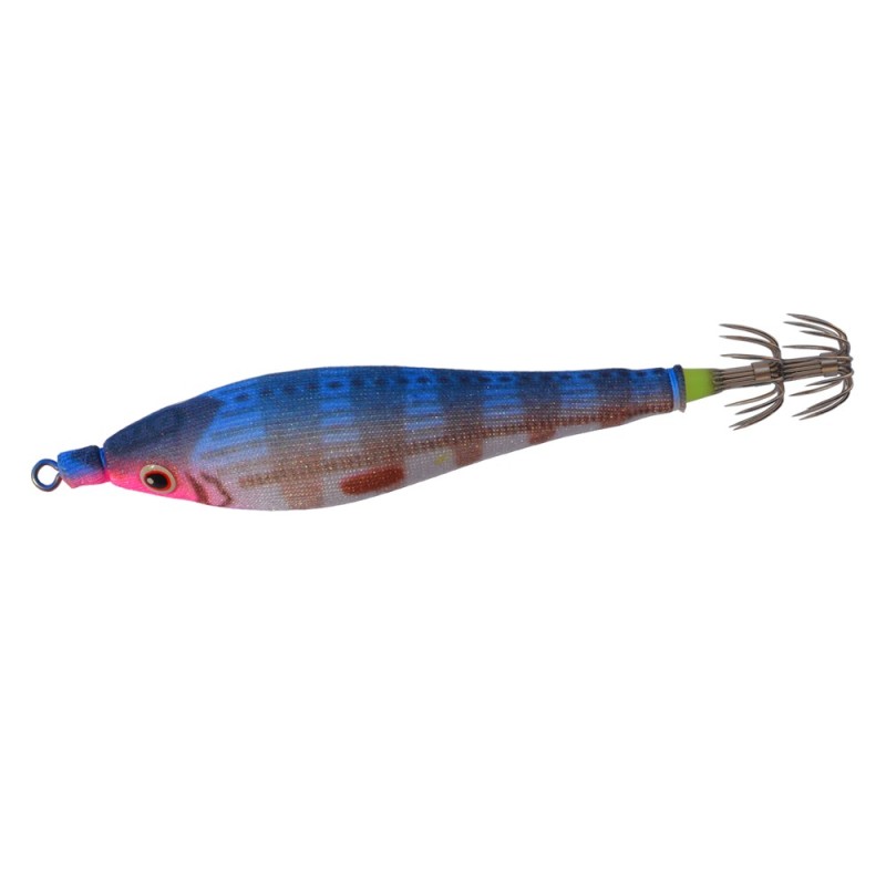 Jibionera DTD SOFT GIRA