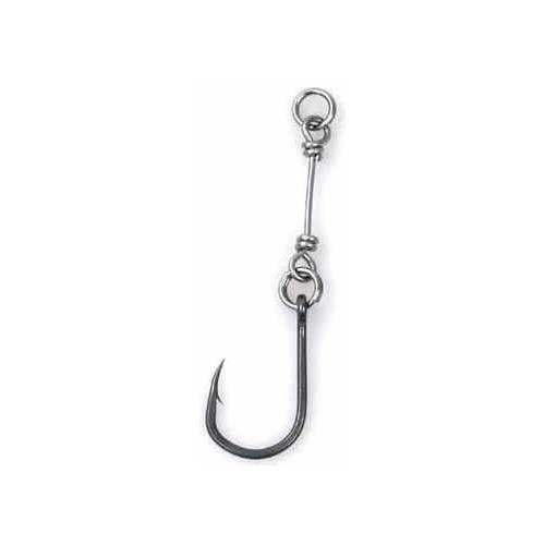 Anzuelo de jigging ST WIRE ASSIST 11/0