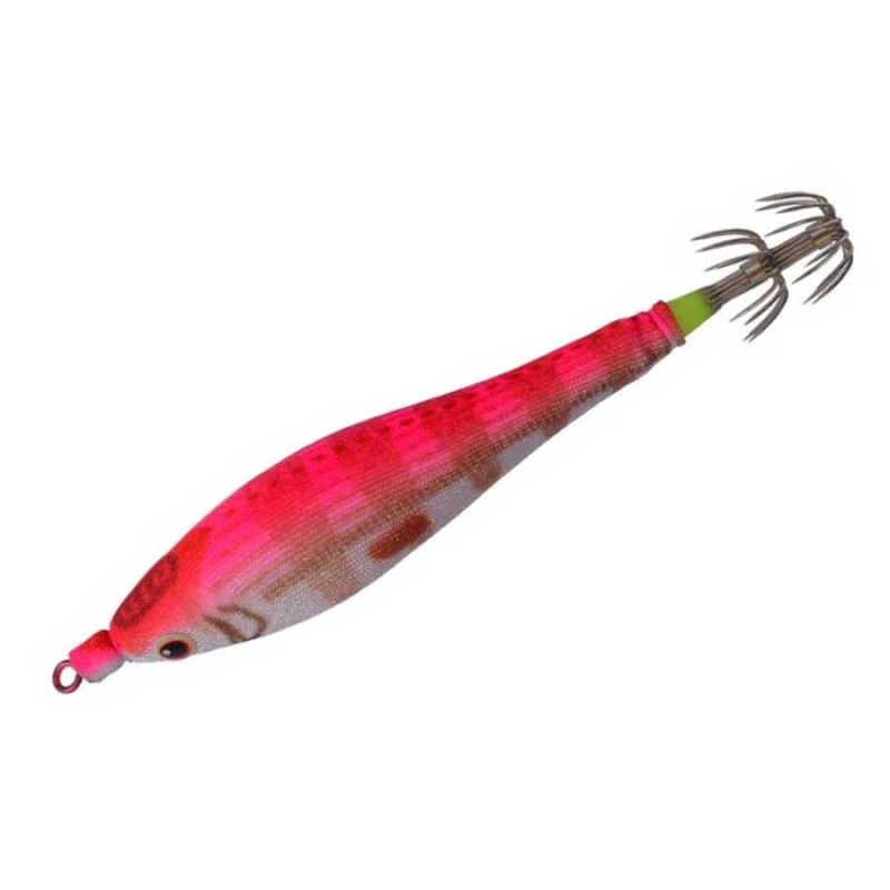 Jibionera DTD SOFT GIRA