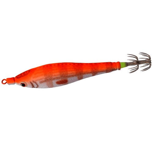 Jibionera DTD SOFT GIRA 2.0