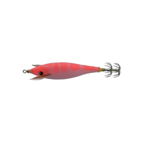 Jibionera DTD PIRKA 2.5