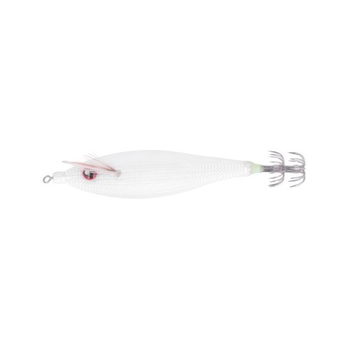 Jibionera DTD SOFT FULL GLAVOC 2.5
