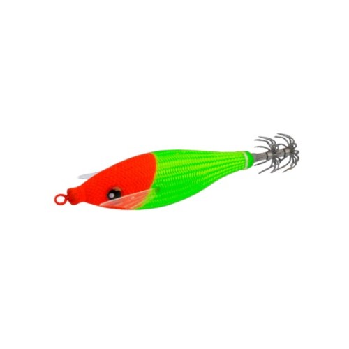 DTD DOUBLE COLOR GLAVOC