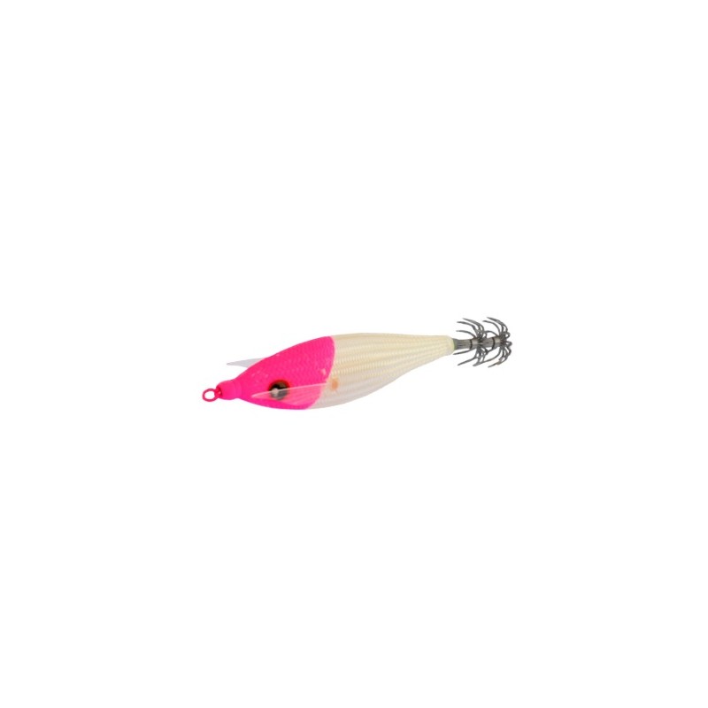 DTD DOUBLE COLOR GLAVOC