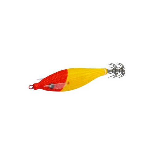 DTD DOUBLE COLOR GLAVOC