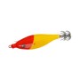 DTD DOUBLE COLOR GLAVOC