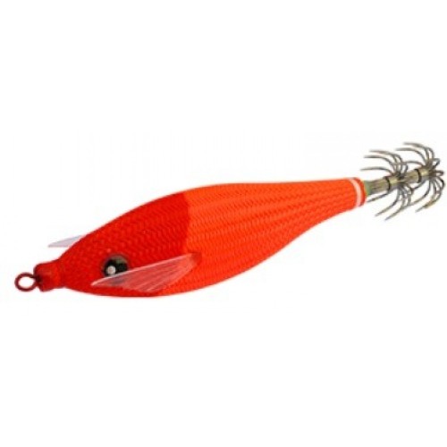 copy of Jibionera DTD DOUBLE COLOR GLAVOC 2.5