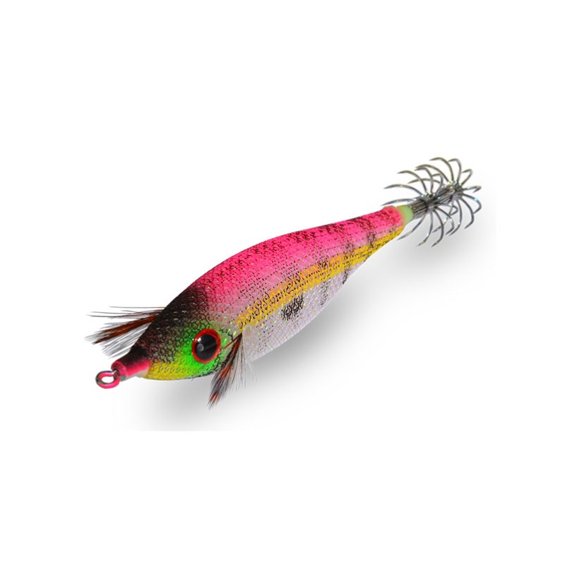 Jibionera DTD PREMIUM PIRKA