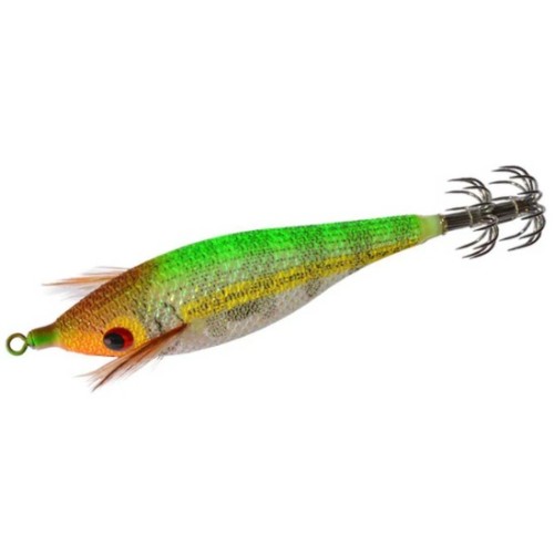 Jibionera DTD PREMIUM PIRKA