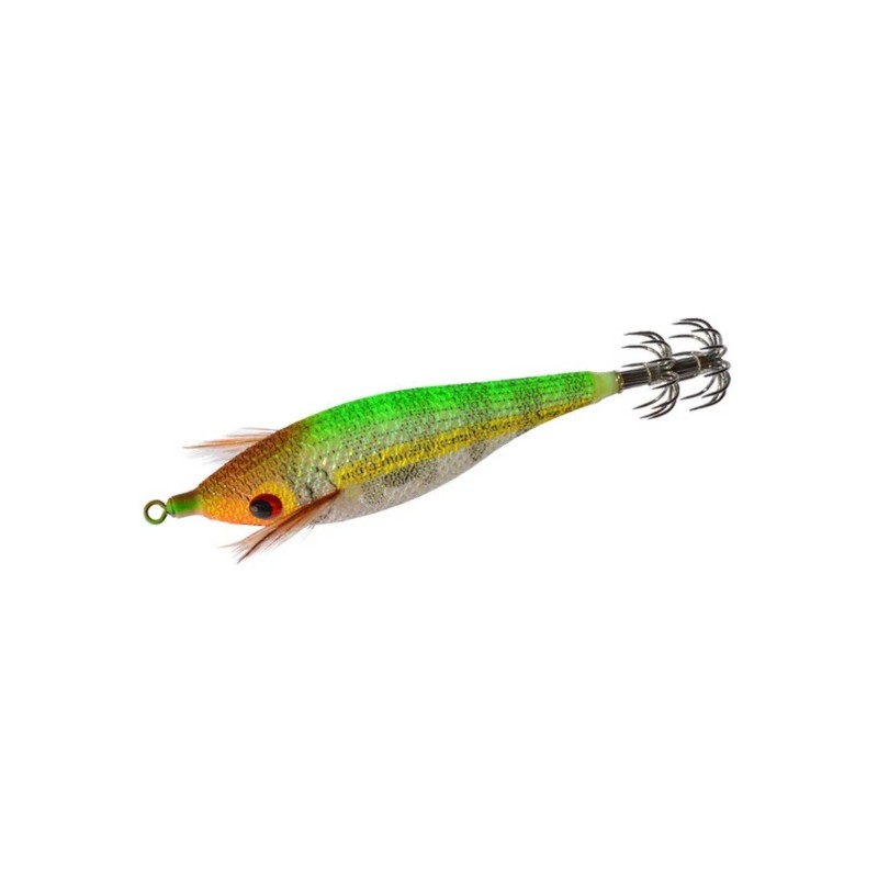 Jibionera DTD PREMIUM PIRKA
