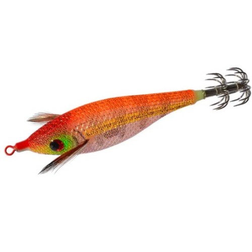 Jibionera DTD PREMIUM PIRKA