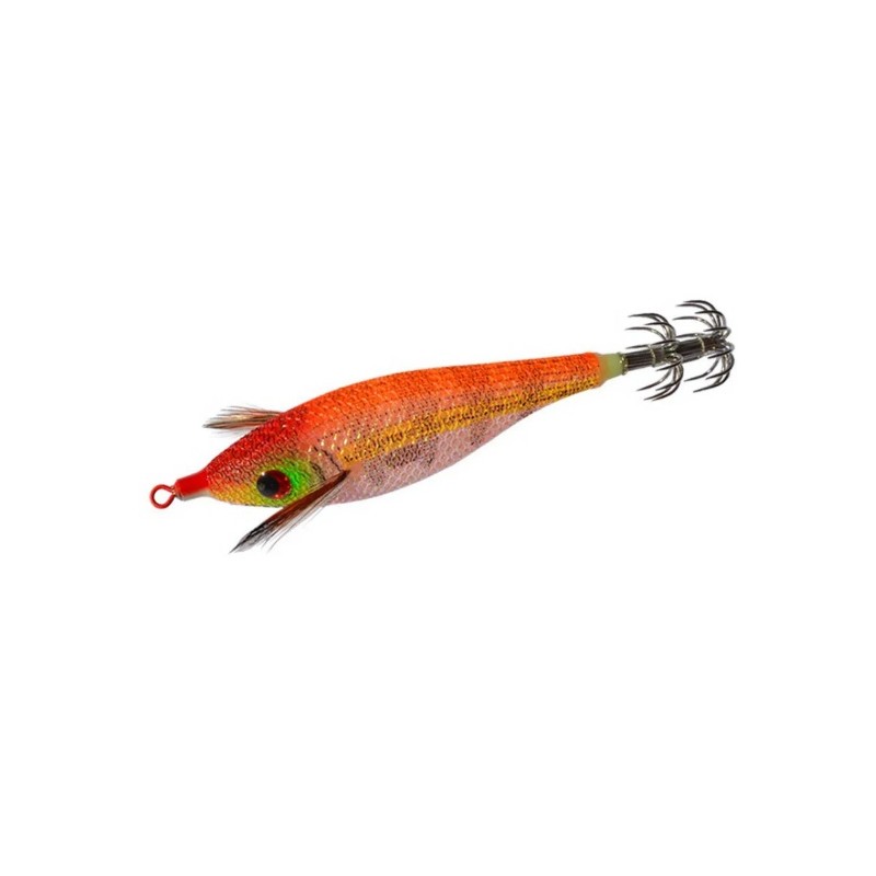 Jibionera DTD PREMIUM PIRKA