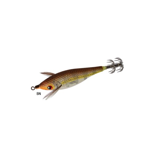 copy of Jibionera DTD PREMIUM PIRKA 2.5