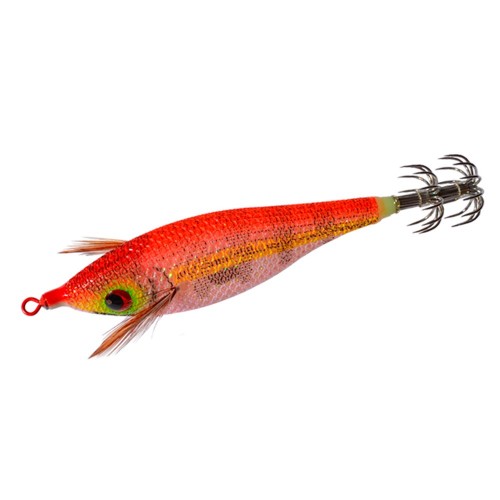 Jibionera DTD PREMIUM PIRKA 2.5