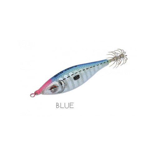 Jibionera DTD ZEBRA 2.5