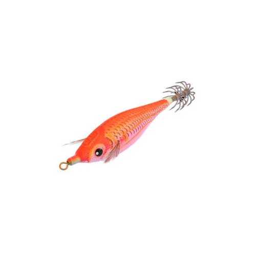 Jibionera DTD TRLJA PINK