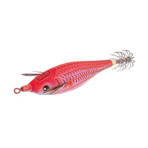 Jibionera DTD TRLJA PINK