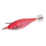 Jibionera DTD TRLJA PINK