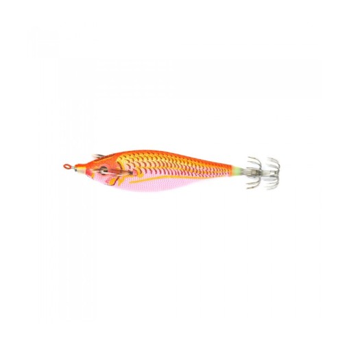 Jibionera DTD TRLJA PINK BODY 2.5
