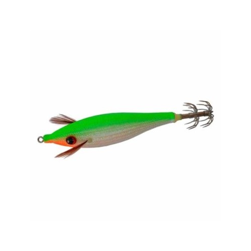 Jibionera DTD DIAMOND GLAVOC