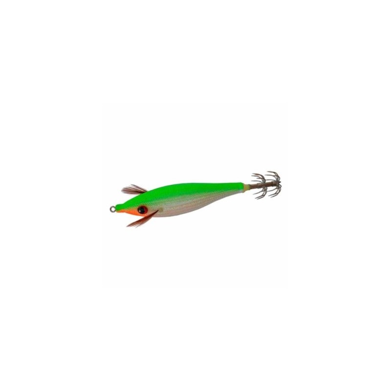 Jibionera DTD DIAMOND GLAVOC