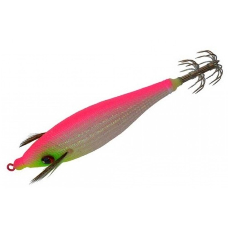 Jibionera DTD DIAMOND GLAVOC