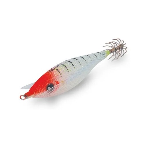 Jibionera DTD NANO 2.5