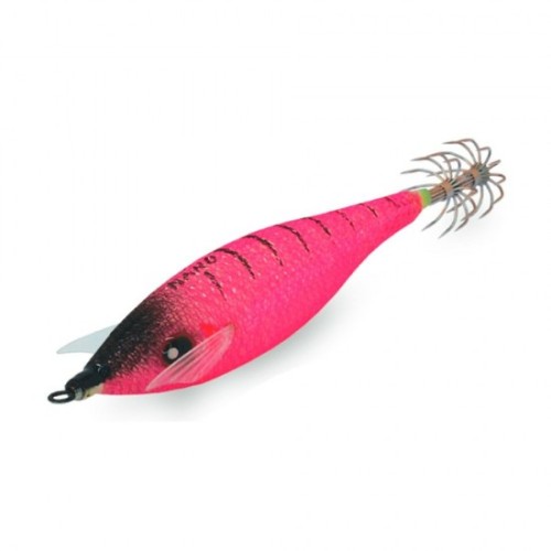 Jibionera DTD NANO 2.5