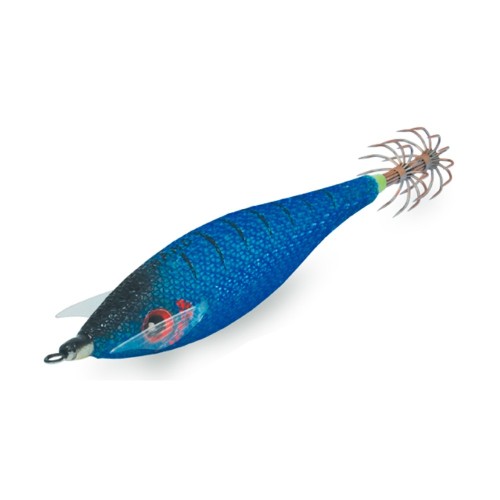 Jibionera DTD NANO