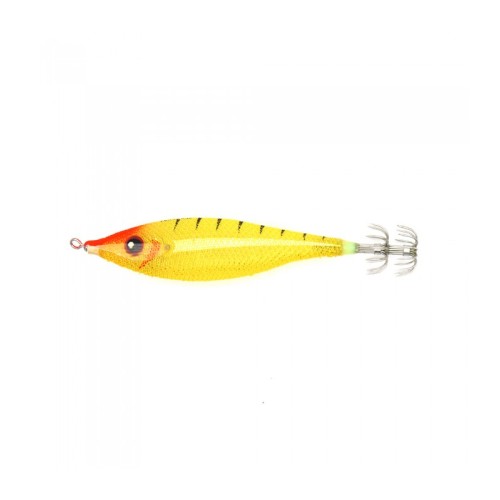 Jibionera DTD NANO 2.5