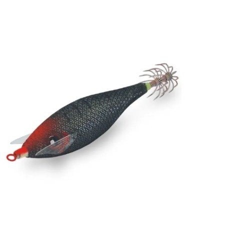 Jibionera DTD NANO