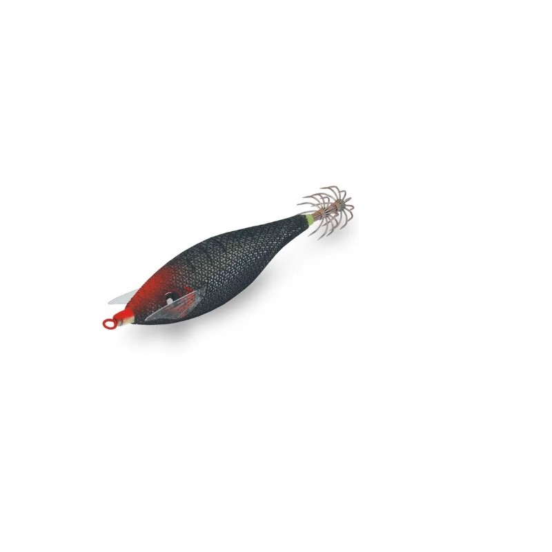 Jibionera DTD NANO