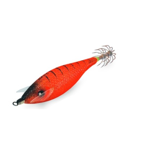 Jibionera DTD NANO 2.5