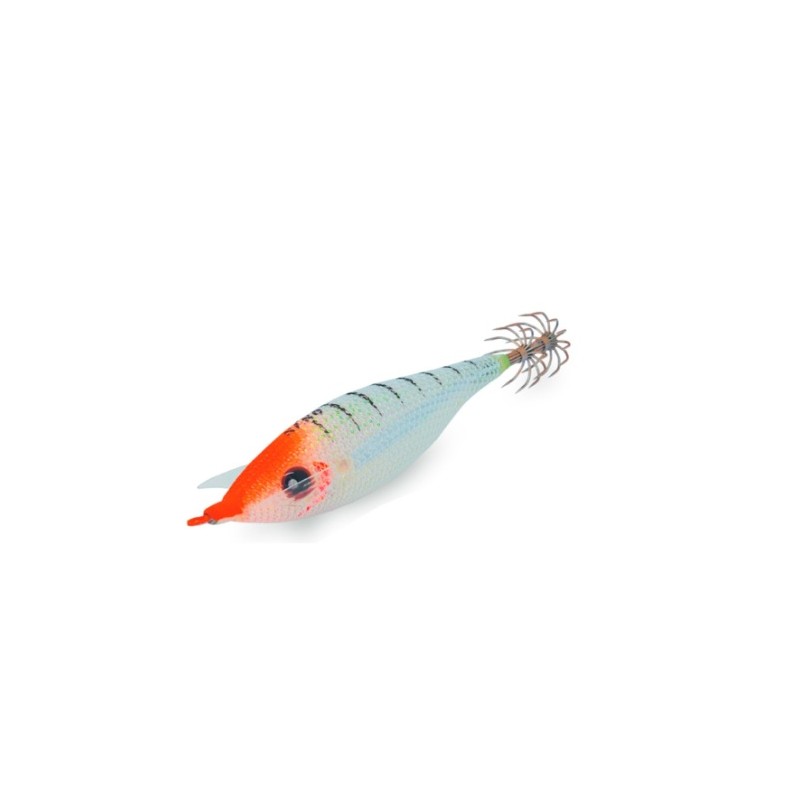 Jibionera DTD NANO