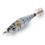 DTD REAL FISH BUKVA