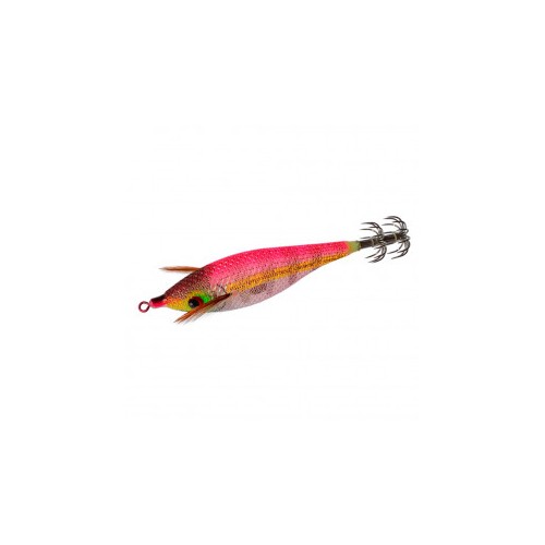 Jibionera DTD PREMIUM BUKVA 2.5
