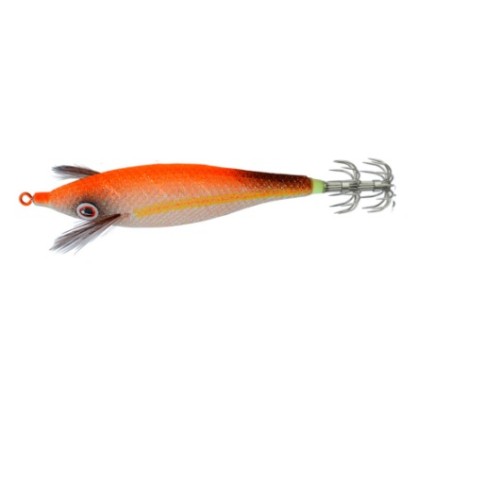 Jibionera DTD PREMIUM BUKVA 2.5