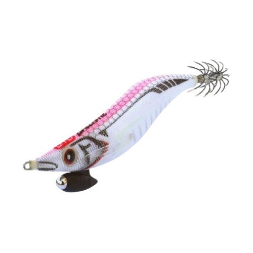 Jibionera DTD BALLISTIC 3.0