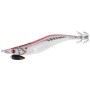 Jibionera DTD BALLISTIC